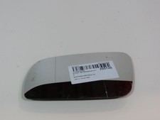 glace  retroviseur exterieur gauche volkswagen vw POLO (6N2) 6N1857521J 205120