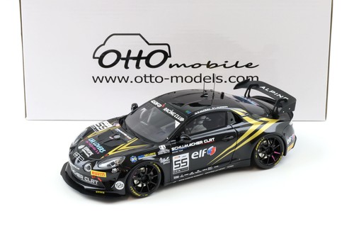 Otto mobile ot1149 - mobile,