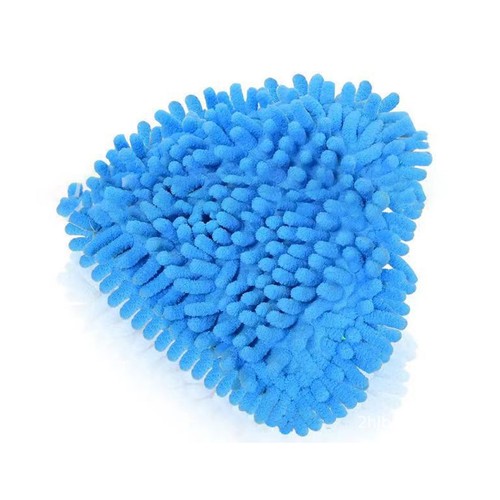 Mop avec long manche rotatif - manche,