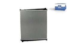 Radiateur spare parts - spare,