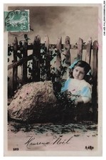 CAR-AEEP14-0703-ENFANT -