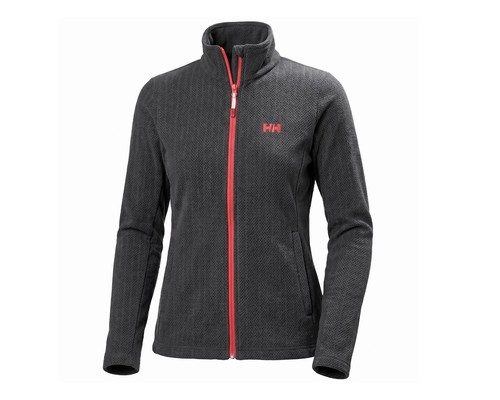 Veste polaire femme helly - femme,