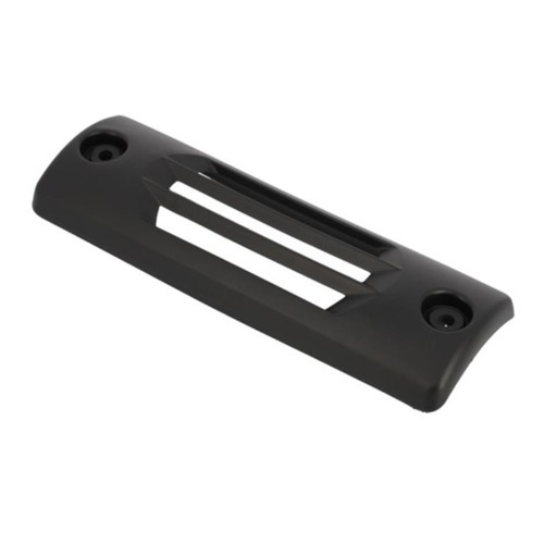 Protection pot scooter adapt - protection,