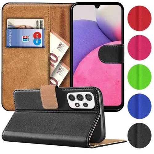Portefeuille coque pour - portefeuille,