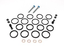 Selle de Freinage Kit