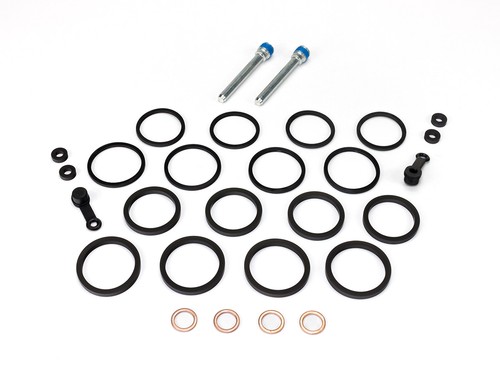 Selle freinage kit - selle, de