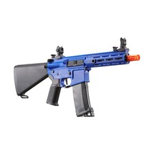 Lancer Tactical Gen 3 Hellion