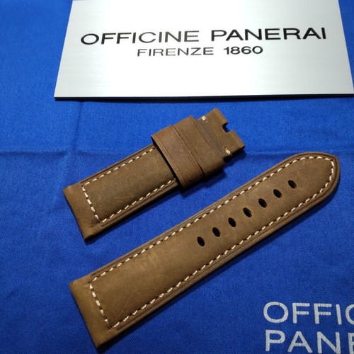 Bracelet cuir marron - bracelet,