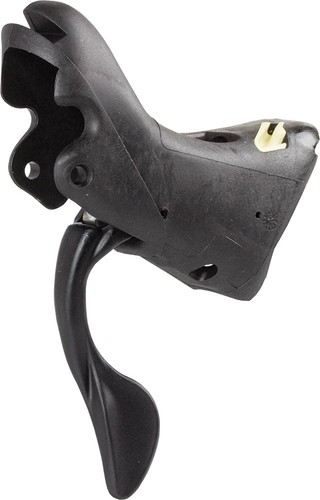 Campagnolo athena speed - campagnolo,