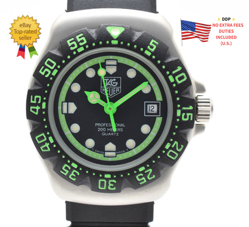 Top mint tag - top,