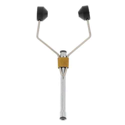 Mat riaux attache mouche - attache,