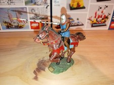  Soldat Starlux Chevalier