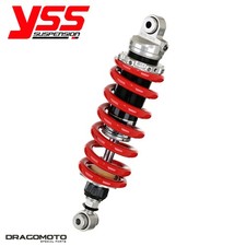 Amortisseur HONDA XL 1000 V