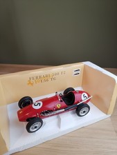 TONKA / POLISTIL - 1:16 E -