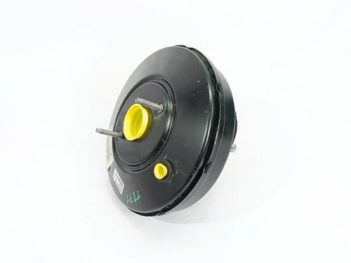 9805057980 servo frein peugeot - 9805057980,