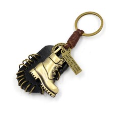  Porte Clé Mignon Porte-clés