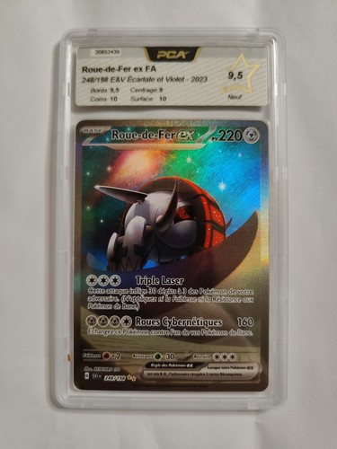 Carte pokemon roue de - carte,