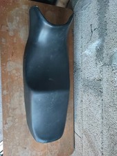 SELLE SUZUKI 750 GSXF (45100-20C10)