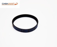 Courroie Dentée Isoran Rpp Cr Néoprène Megadyne 225-RPP3-147