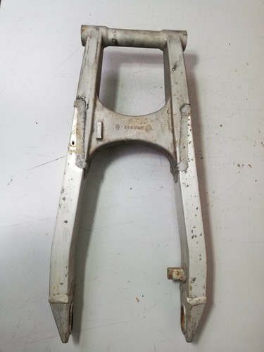 Bras oscillant nordwest - -,
