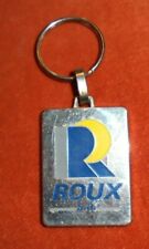 Porte-clés Key ring PEUGEOT