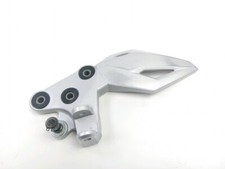 PLATINE AVANT GAUCHE SUZUKI