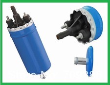 Pompe à Essence Peugeot 505