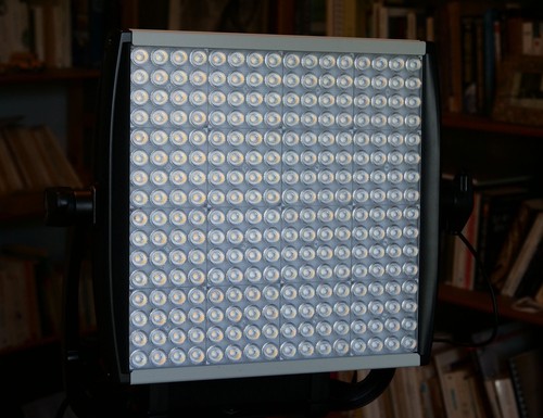 Litepanels astra color - litepanels,