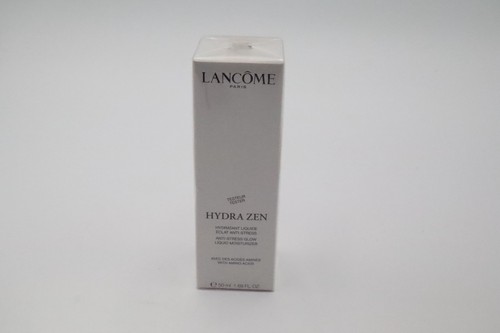 Lancome hydra zen anti - hydra, stress