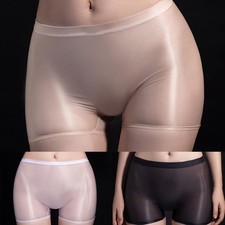 Caleçon femme femme sous
