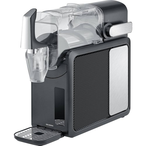 Severin 7410 machine - 7410,