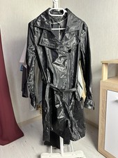 Cop copine jacket - jacket, coat