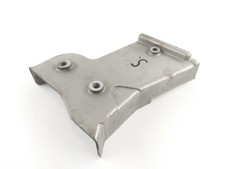 Ducati Monster S4 916 - carter