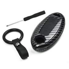 Housse de Protection Coque