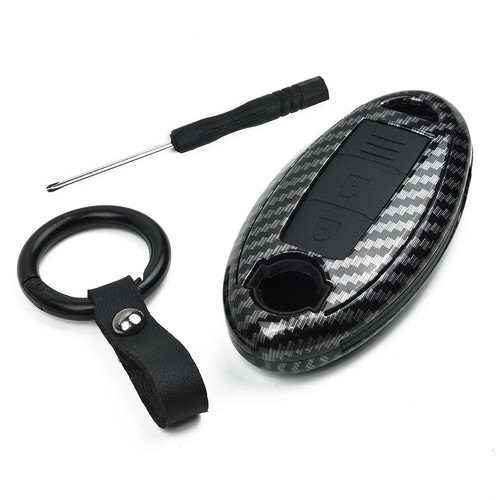 Housse protection coque - protection,