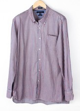 TOMMY HILFIGER Chemise Casual