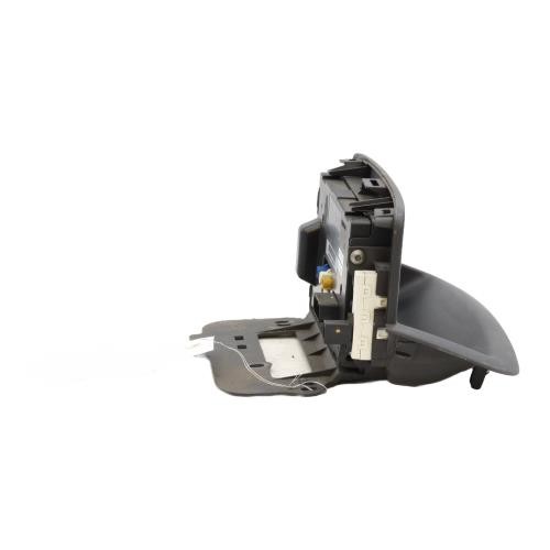 Ecran gps renault clio phase - clio, 3