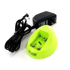 Genuine PLEO Ugobe Interactive