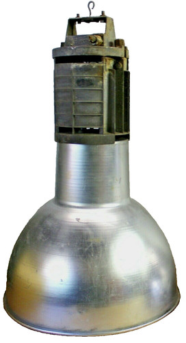 Lampe mazda usine - lampe, mazda,