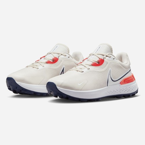 Nike chaussures sport - chaussures, de