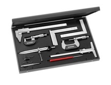 FACOM 809.j3 Coffret