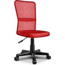 Chaise bois pour enfants - chaise,