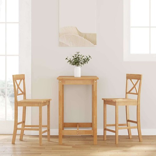 Bar stool - bar,