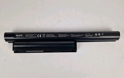 Blesys batterie 4400mah - batterie, 11.1v