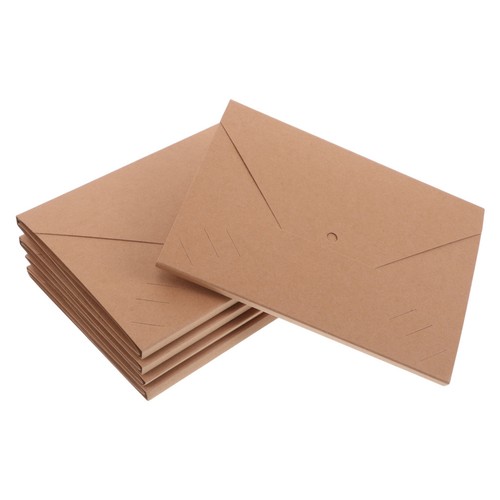 Pcs album de rangement - ,