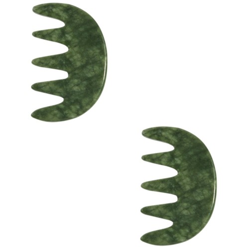 Pieces outil massage - pieces,