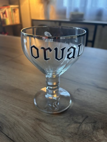 Collector verre à bière - collector,