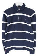 Gant Sweatshirt Homme Petit