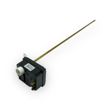 ARISTON MTS THERMOSTAT 992162