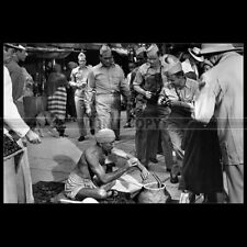 Photo F.018716 JACK KELLY